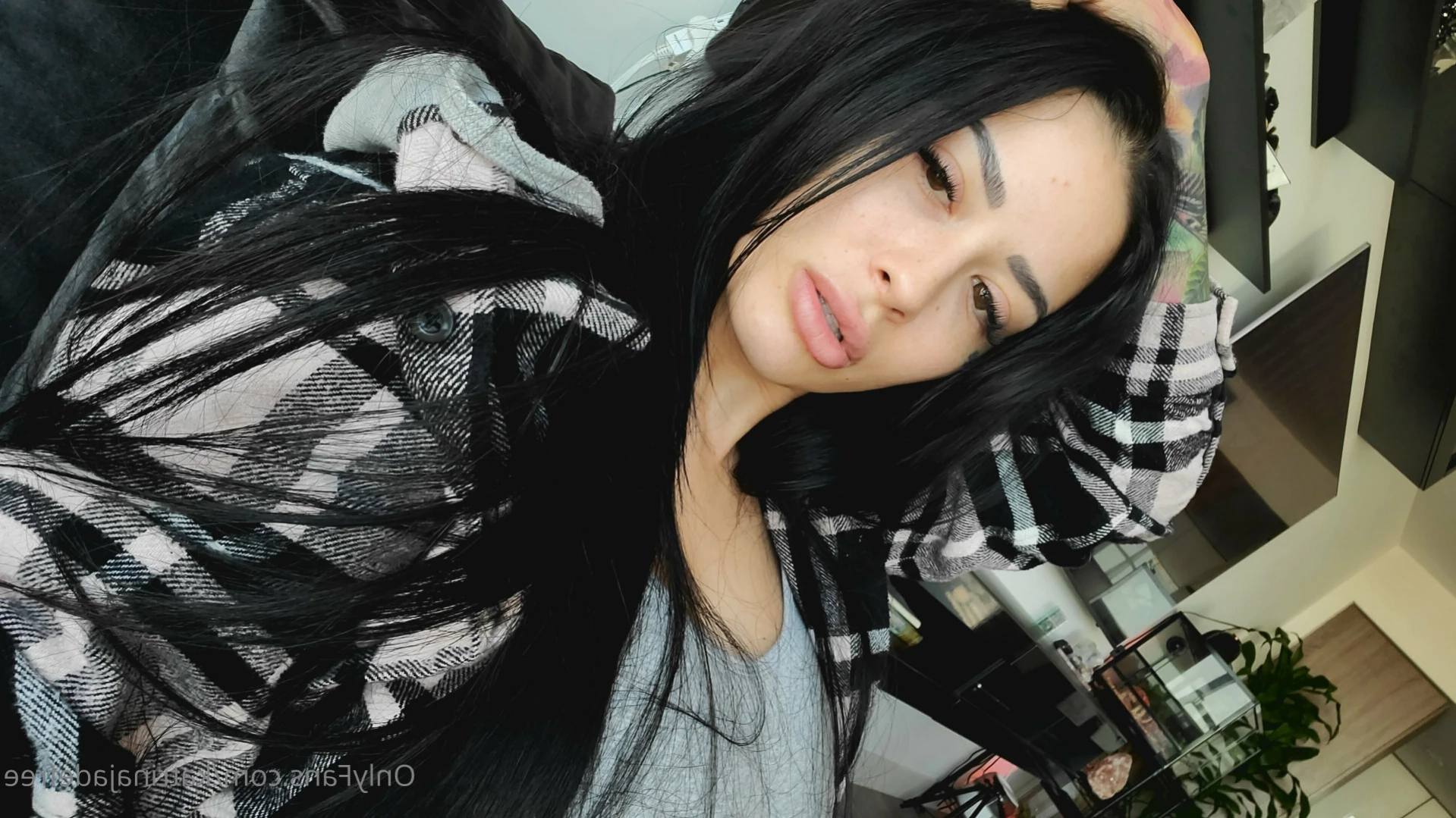 Katrina Jade [ katrinajadefree ] Onlyfans leaked photo 11146674 on Hotleaks.tv