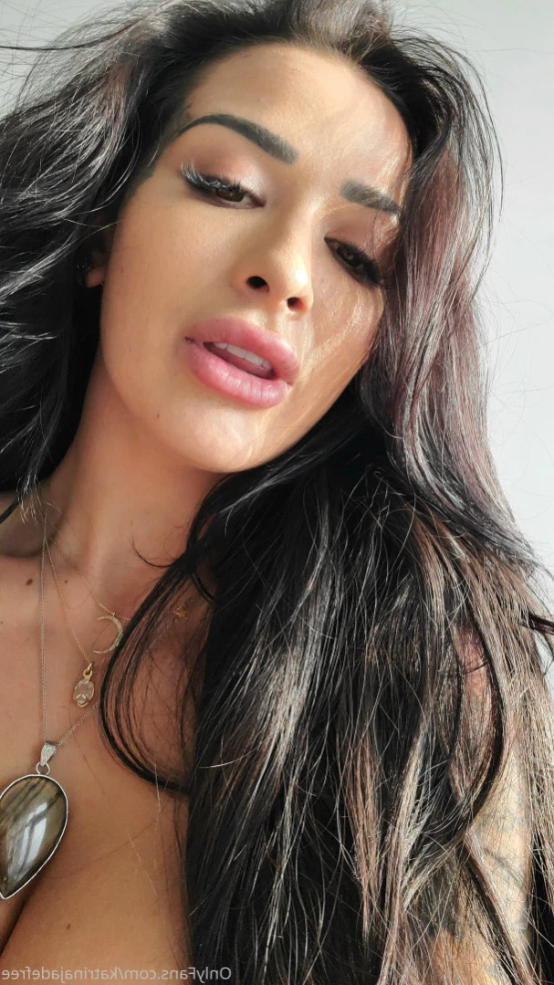 Katrina Jade [ katrinajadefree ] Onlyfans leaked photo 15445977 on Hotleaks.tv