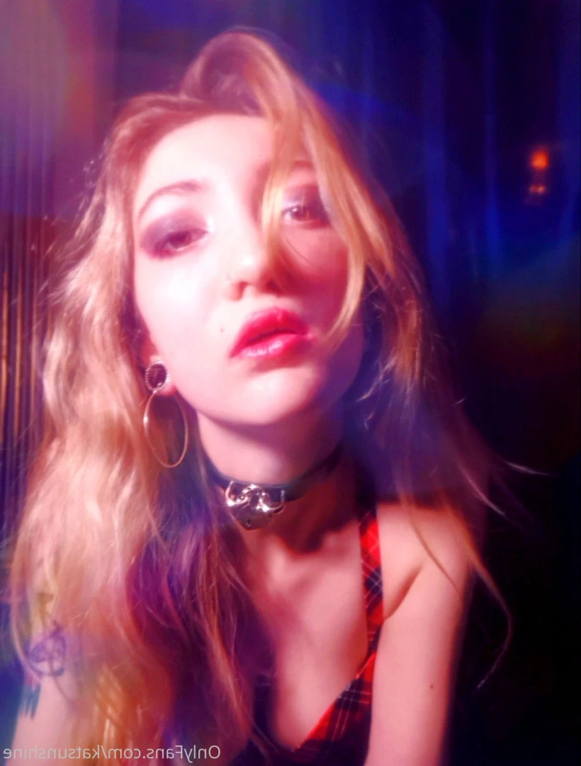 Kat Sunshine [ katsunshine ] Onlyfans leaked photo 5634137 on Hotleaks.tv