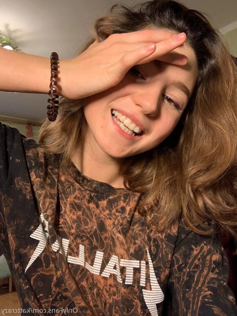 🎀 KATT CRAZY 🎀 [ kattcrazy ] Onlyfans leaked photo 5468963 on Hotleaks.tv