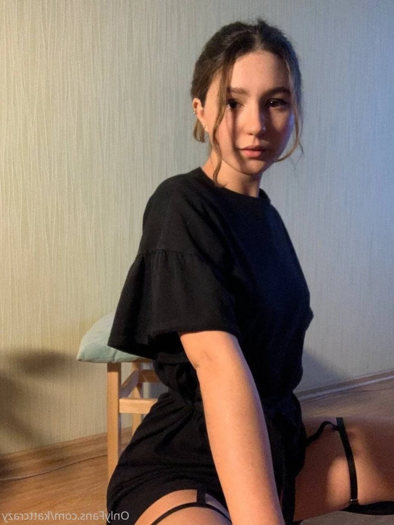 🎀 KATT CRAZY 🎀 [ kattcrazy ] Onlyfans leaked photo 5469393 on Hotleaks.tv
