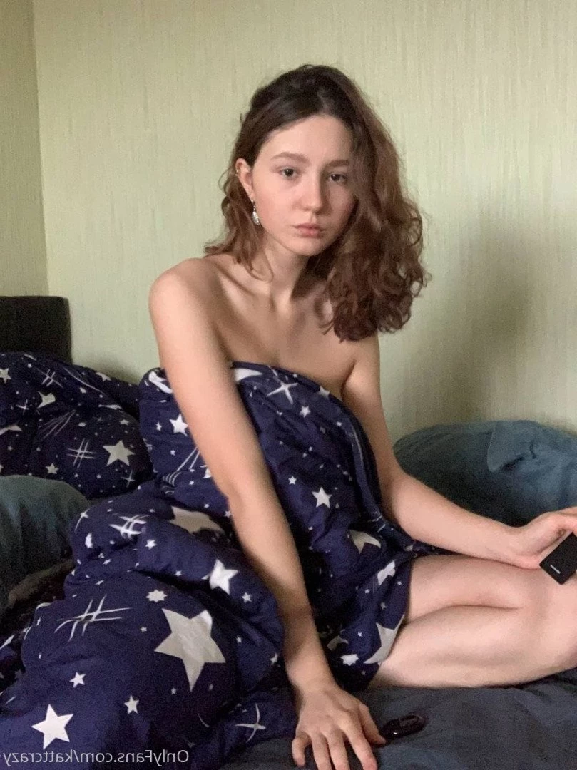 🎀 KATT CRAZY 🎀 [ kattcrazy ] Onlyfans leaked photo 5469409 on Hotleaks.tv