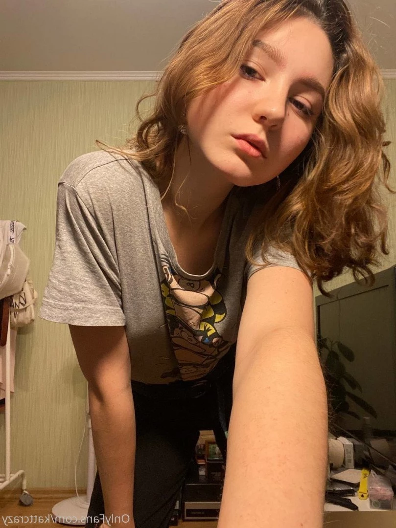 🎀 KATT CRAZY 🎀 [ kattcrazy ] Onlyfans leaked photo 5469434 on Hotleaks.tv