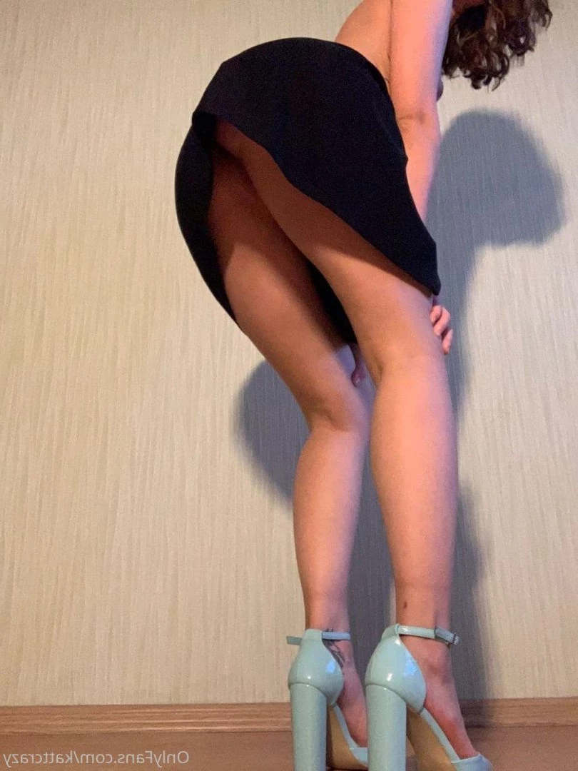 🎀 KATT CRAZY 🎀 [ kattcrazy ] Onlyfans leaked photo 5469566 on Hotleaks.tv