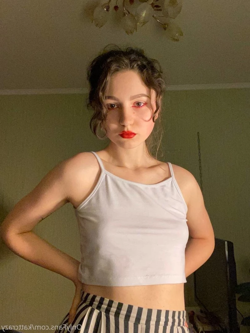 🎀 KATT CRAZY 🎀 [ kattcrazy ] Onlyfans leaked photo 5469641 on Hotleaks.tv