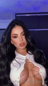 kattdumont Onlyfans leaked video 5156955 on Hotleaks.tv
