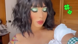kattdumont Onlyfans leaked video 5156956 on Hotleaks.tv
