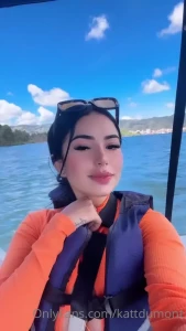 kattdumont Onlyfans leaked video 5156969 on Hotleaks.tv