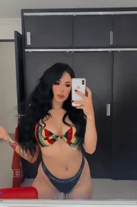 kattdumont Onlyfans leaked video 5156970 on Hotleaks.tv