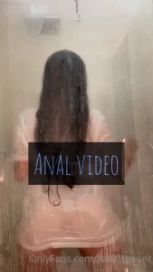 kattdumont Onlyfans leaked video 5156980 on Hotleaks.tv