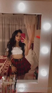 kattdumont Onlyfans leaked video 5156985 on Hotleaks.tv