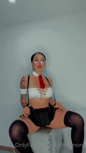 kattdumont Onlyfans leaked video 5156997 on Hotleaks.tv