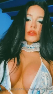 kattdumont Onlyfans leaked video 5157023 on Hotleaks.tv