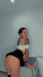kattdumont Onlyfans leaked video 5157025 on Hotleaks.tv