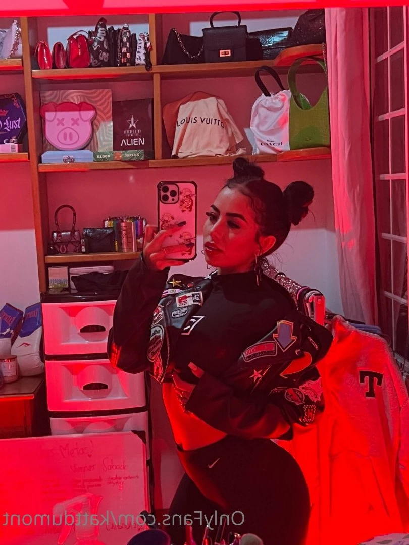 kattdumont Onlyfans leaked photo 5453008 on Hotleaks.tv