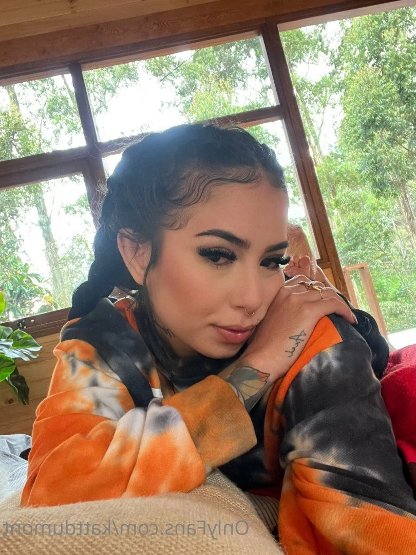 kattdumont Onlyfans leaked photo 5453254 on Hotleaks.tv