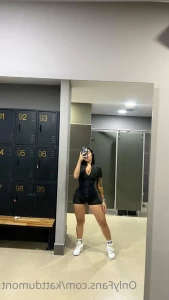 5453651