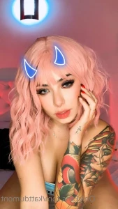 5453662