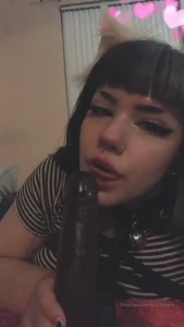 Kat [ katthekunt ] Onlyfans leaked video 5157842 on Hotleaks.tv
