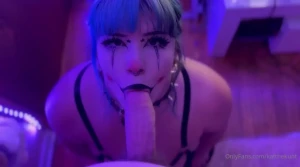 Kat [ katthekunt ] Onlyfans leaked video 5501855 on Hotleaks.tv