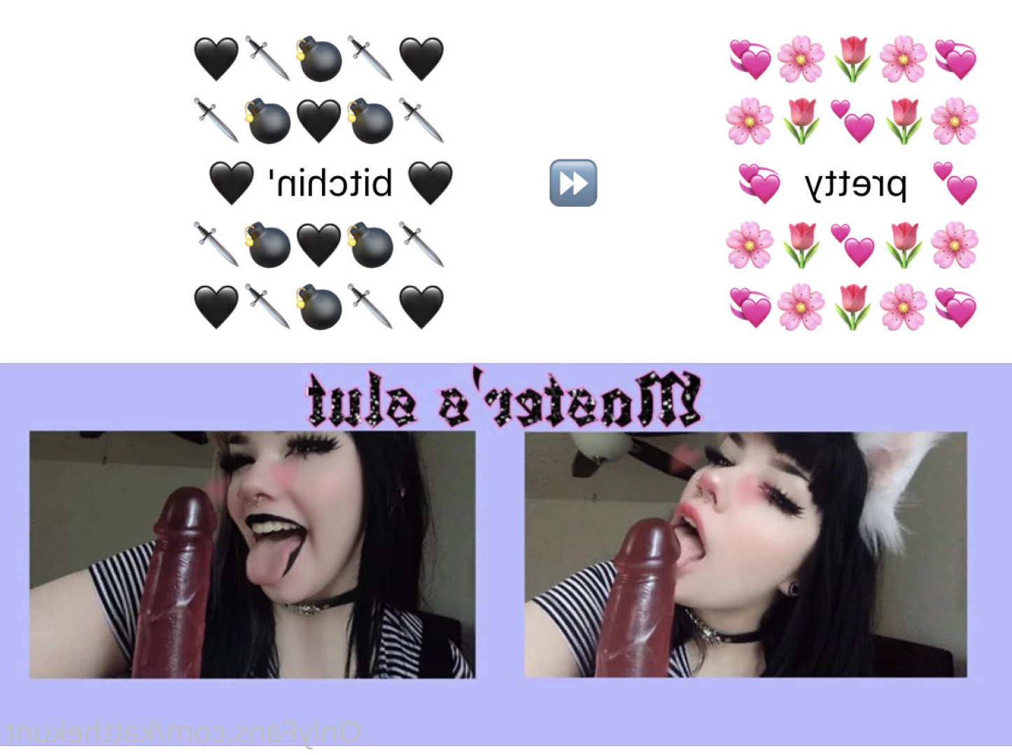 Kat [ katthekunt ] Onlyfans leaked photo 5558236 on Hotleaks.tv