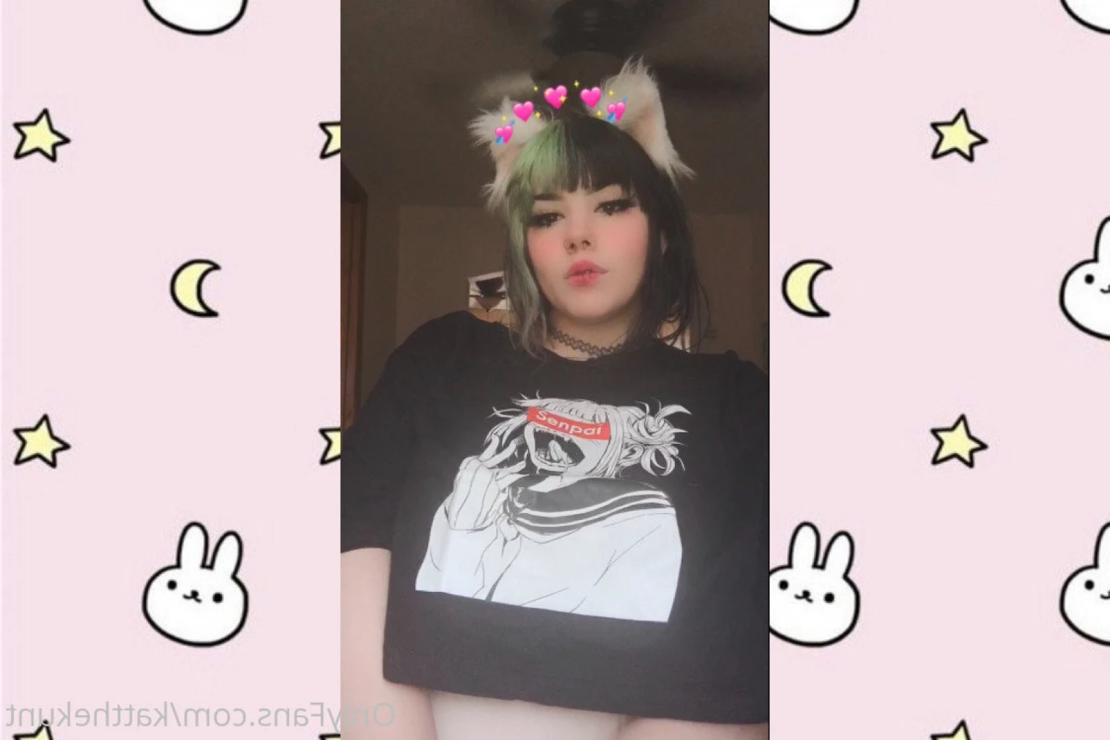 Kat [ katthekunt ] Onlyfans leaked photo 5558892 on Hotleaks.tv