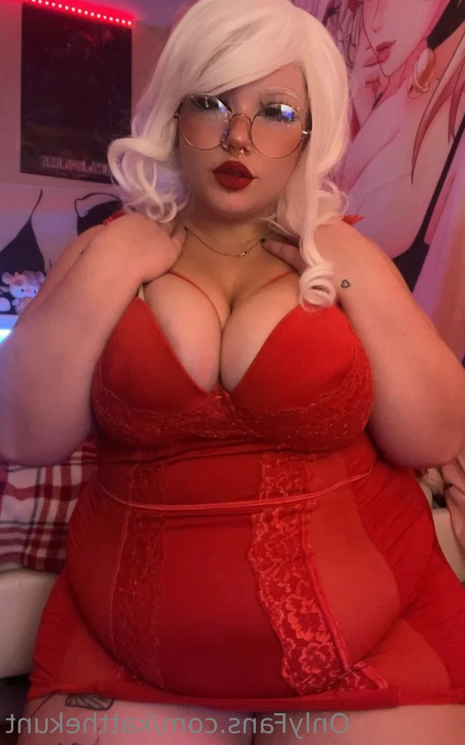 Kat [ katthekunt ] Onlyfans leaked photo 9226287 on Hotleaks.tv