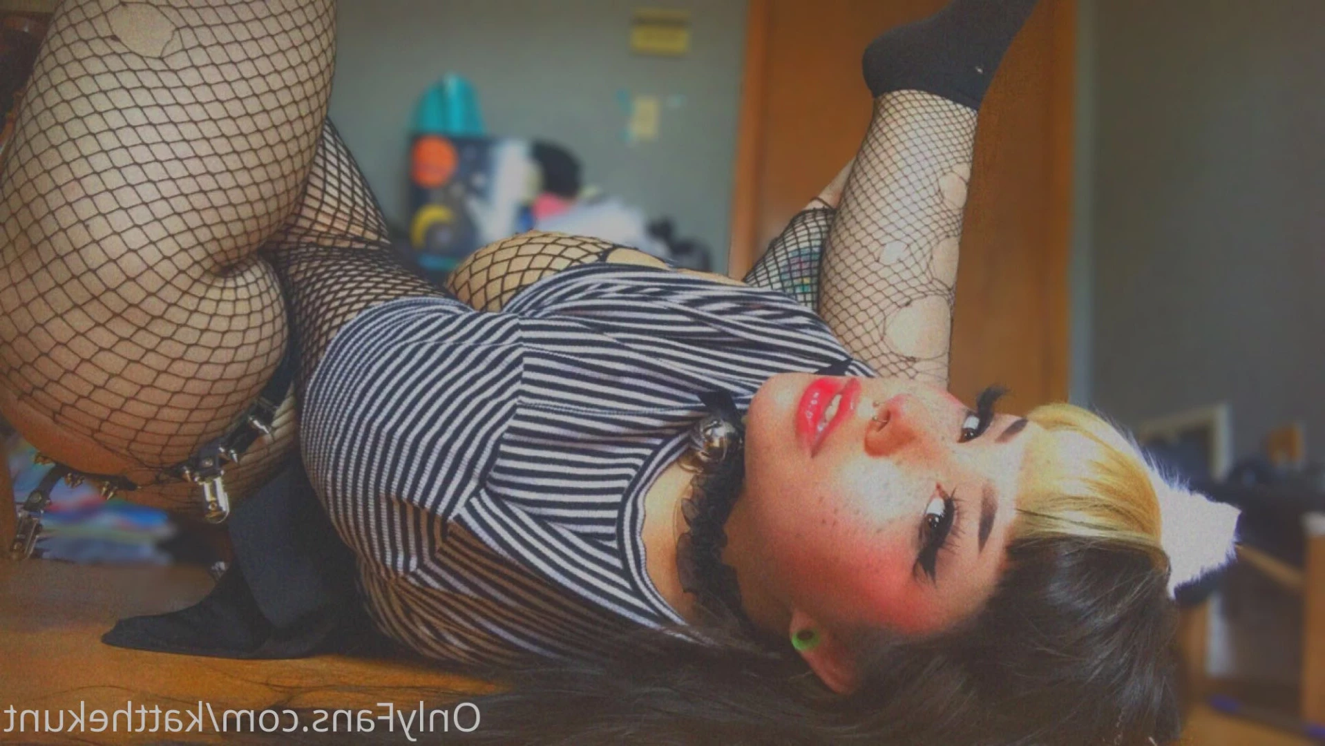 Kat [ katthekunt ] Onlyfans leaked photo 9226594 on Hotleaks.tv