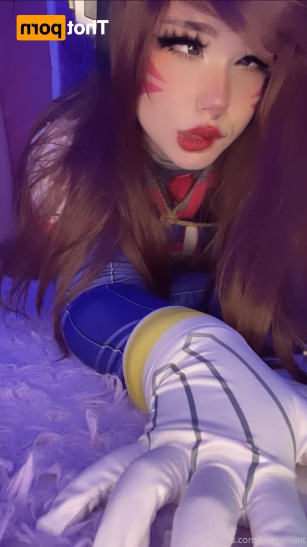 Kat [ katthekunt ] Onlyfans leaked photo 11146242 on Hotleaks.tv