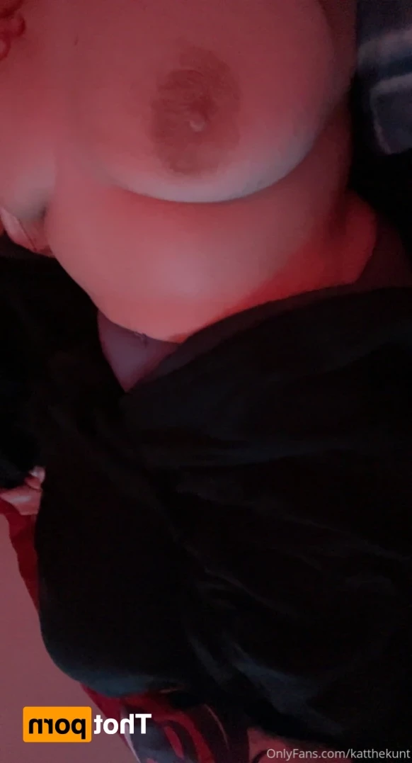 Kat [ katthekunt ] Onlyfans leaked photo 11146432 on Hotleaks.tv