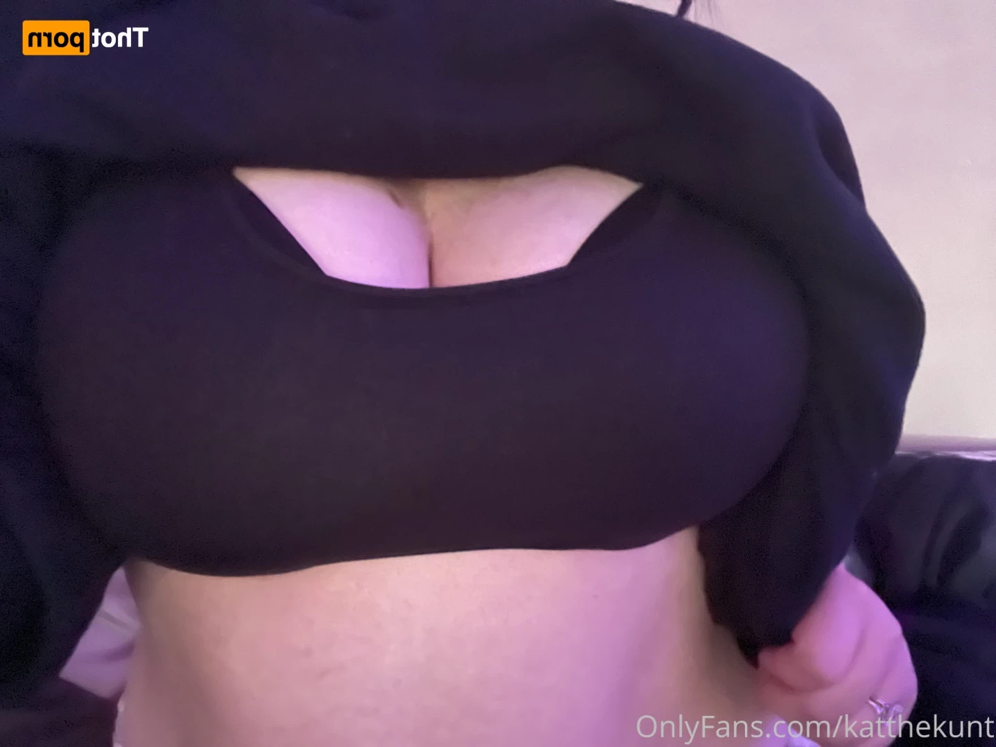 Kat [ katthekunt ] Onlyfans leaked photo 11146535 on Hotleaks.tv