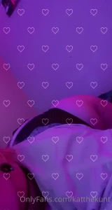Kat [ katthekunt ] Onlyfans leaked video 11892977 on Hotleaks.tv
