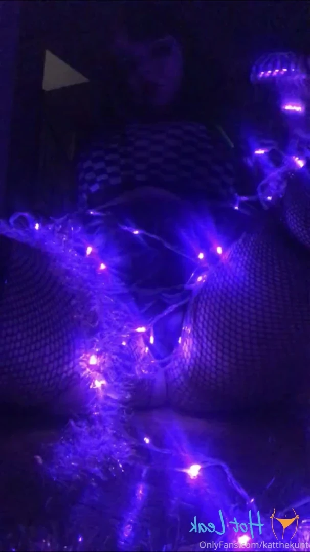 Kat [ katthekunt ] Onlyfans leaked photo 12952780 on Hotleaks.tv