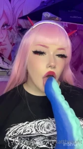 Kat [ katthekunt ] Onlyfans leaked video 13183759 on Hotleaks.tv