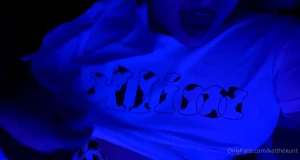 Kat [ katthekunt ] Onlyfans leaked video 13511256 on Hotleaks.tv