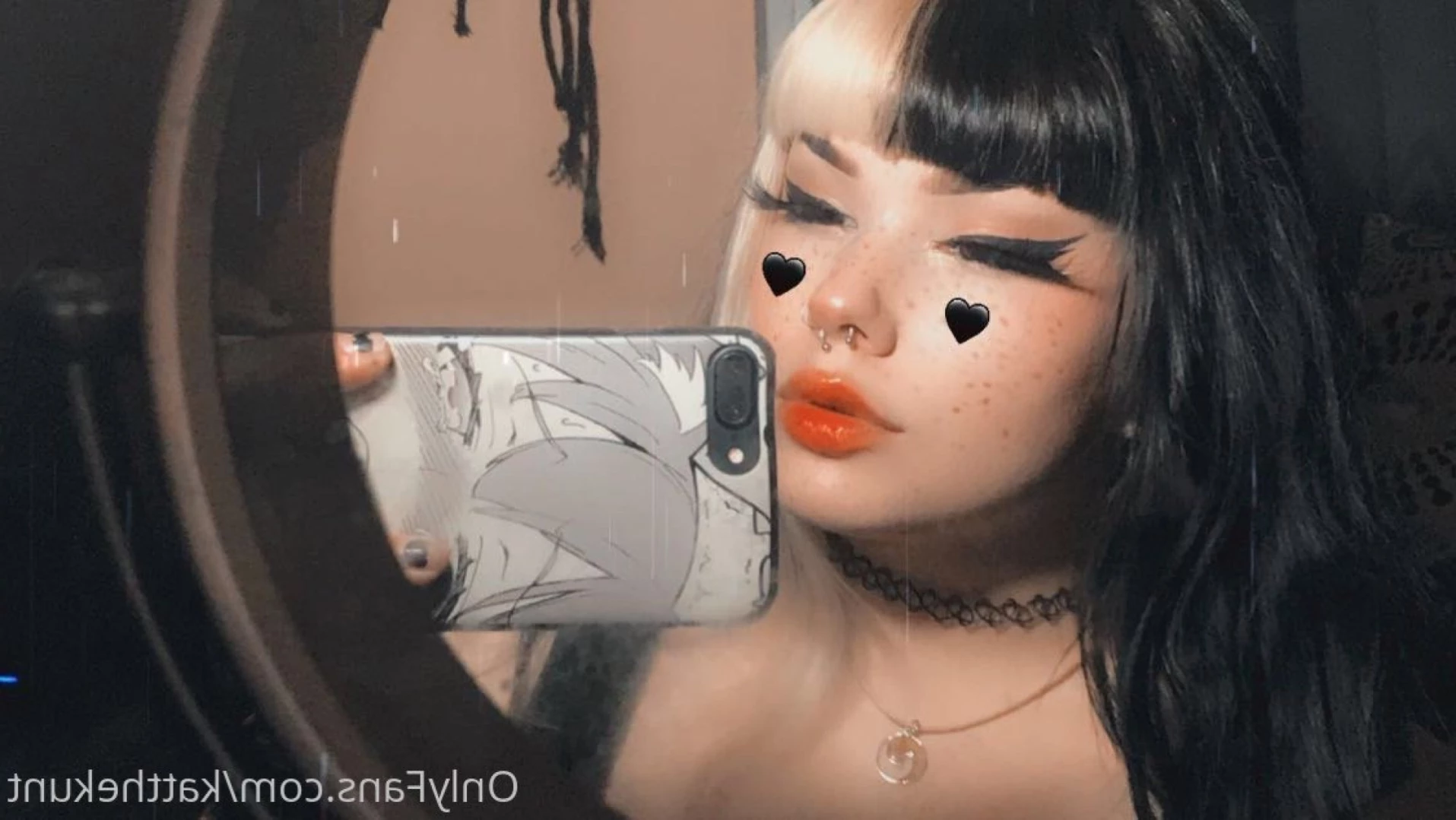 Kat [ katthekunt ] Onlyfans leaked photo 13550283 on Hotleaks.tv