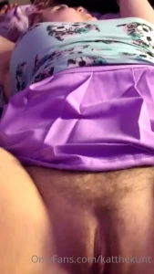 Kat [ katthekunt ] Onlyfans leaked video 13981803 on Hotleaks.tv