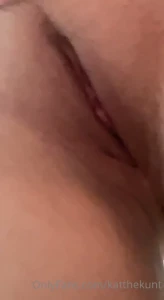 Kat [ katthekunt ] Onlyfans leaked video 14090989 on Hotleaks.tv