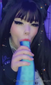 Kat [ katthekunt ] Onlyfans leaked video 14091061 on Hotleaks.tv
