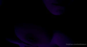 Kat [ katthekunt ] Onlyfans leaked video 14091075 on Hotleaks.tv
