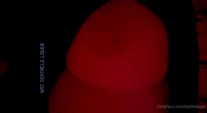Kat [ katthekunt ] Onlyfans leaked video 14091469 on Hotleaks.tv