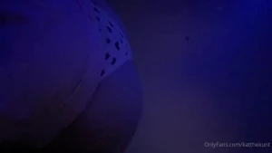 Kat [ katthekunt ] Onlyfans leaked video 14665808 on Hotleaks.tv