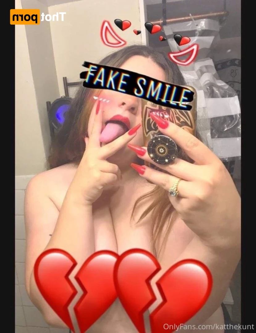 Kat [ katthekunt ] Onlyfans leaked photo 15649828 on Hotleaks.tv