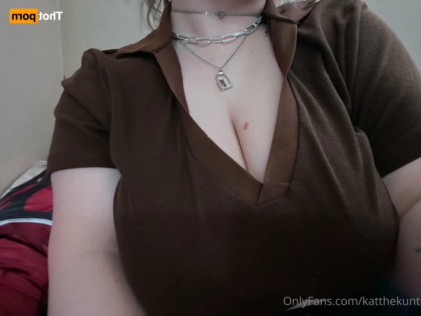 Kat [ katthekunt ] Onlyfans leaked photo 16013319 on Hotleaks.tv