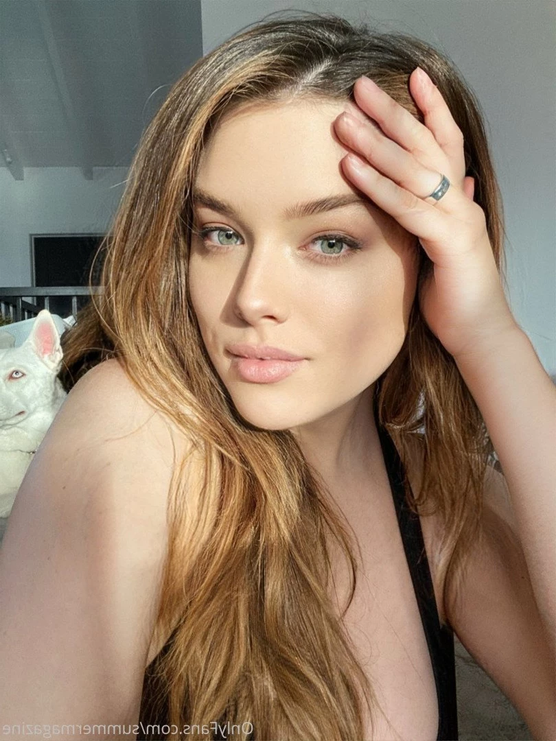 Lauren Summer [ heylaurensummer ] Onlyfans leaked photo 482069 on Hotleaks.tv