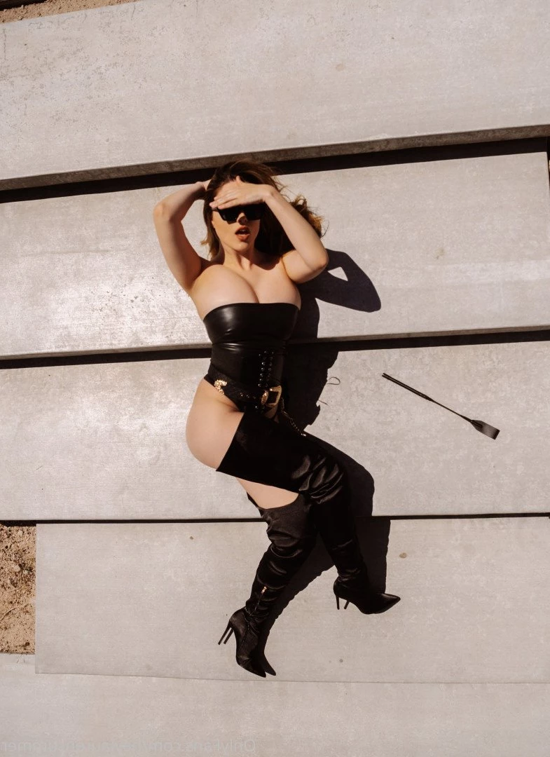 Lauren Summer [ heylaurensummer ] Onlyfans leaked photo 482083 on Hotleaks.tv