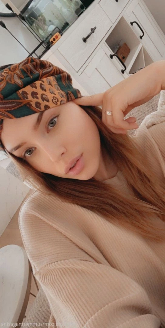 Lauren Summer [ heylaurensummer ] Onlyfans leaked photo 482085 on Hotleaks.tv