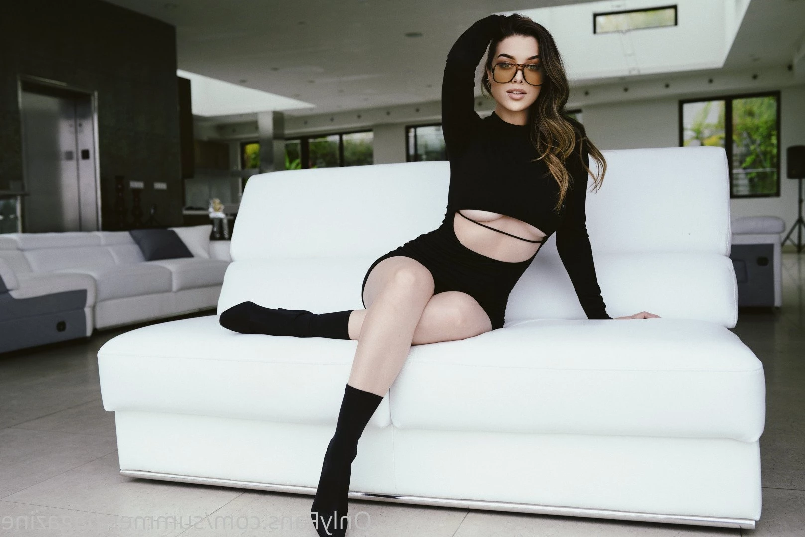 Lauren Summer [ heylaurensummer ] Onlyfans leaked photo 482087 on Hotleaks.tv