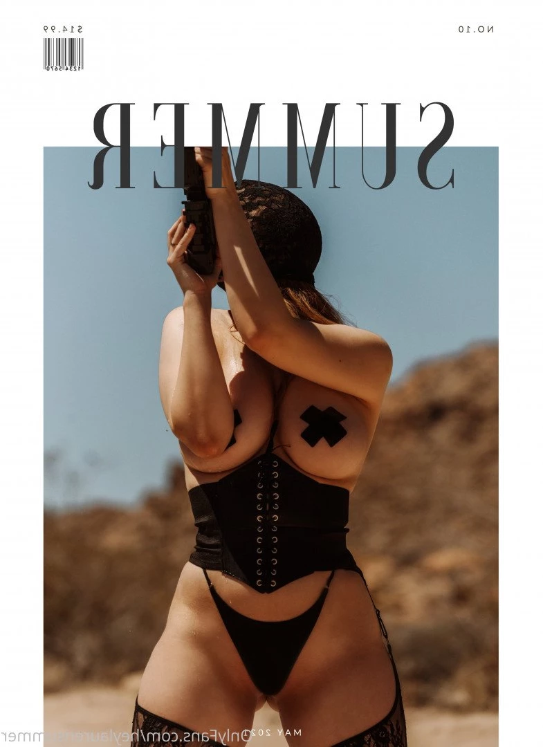 Lauren Summer [ heylaurensummer ] Onlyfans leaked photo 482092 on Hotleaks.tv