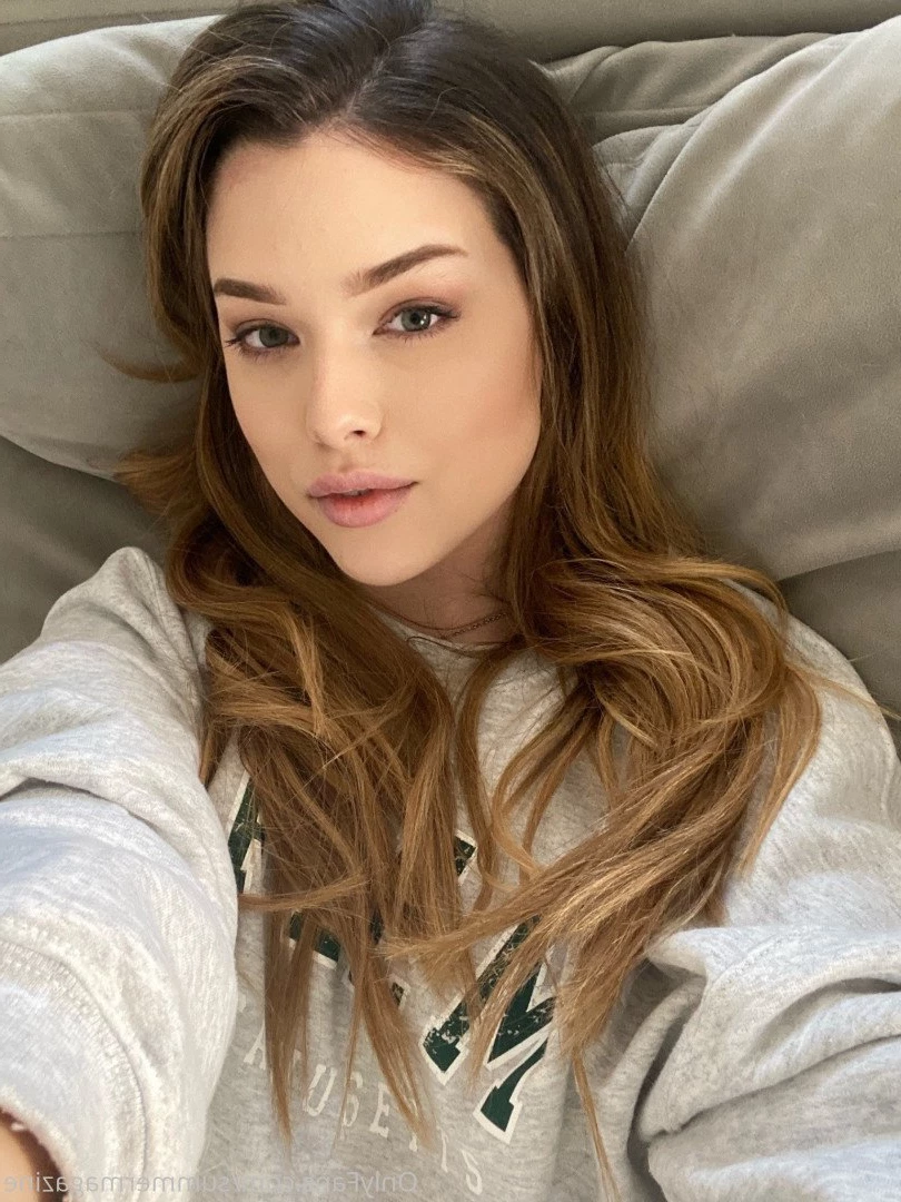 Lauren Summer [ heylaurensummer ] Onlyfans leaked photo 482093 on Hotleaks.tv